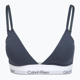 Liemenėlė Calvin Klein LV00QF8498 Triangle speakeasy