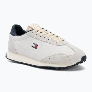 Vyriški batai Tommy Jeans Retro Runner Archive Mix rwb