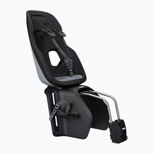 Dviračio kėdutė Thule Yepp Nexxt 2 Maxi Frame Mount grey