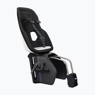 Dviračio kėdutė Thule Yepp Nexxt 2 Maxi Frame Mount white