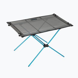 Turistinis stalas Helinox Zero LT cyan