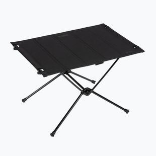 Turistinis stalas Helinox One Hard Top Medium black