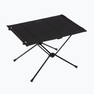 Turistinis stalas Helinox One Hard Top Large black