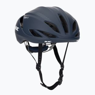 Dviračio šalmas HJC Furion 3 mt navy
