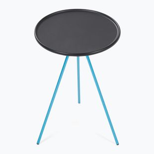 Turistinis staliukas Helinox Side Table Small black