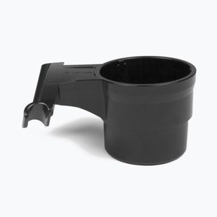 Puodelio laikiklis Helinox Cup Holder black