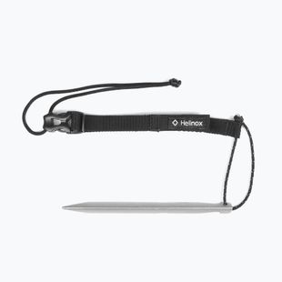 Kėdės inkaras Helinox Chair Anchor black