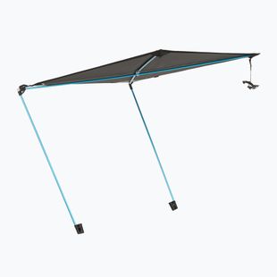 Skėtis nuo saulės kėdei Helinox Personal Shade black