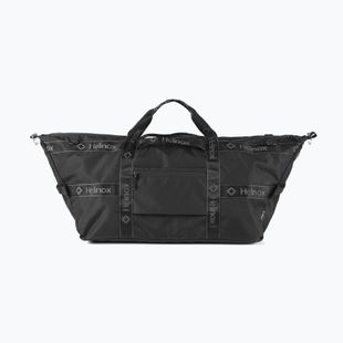 Kelioninis krepšys Helinox Classic Duffle S 40 l black