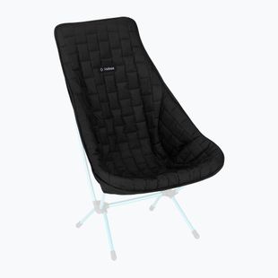 Kėdės šildytuvas Helinox Seat Warmer for Chair Two black/coyote tan