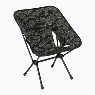 Turistinis krėslas Helinox One (re) xray tiger camo