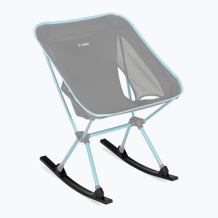 Kėdos užvalkalas Helinox Rocking Foot for Chair One (re) black