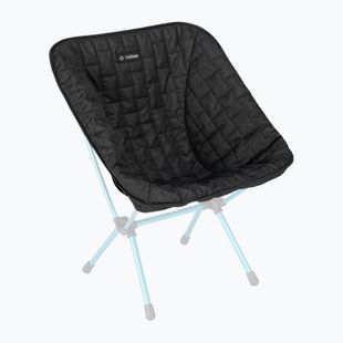 Kėdės šildytuvas Helinox Seat warmer for Chair One L / (re) black/coyote tan