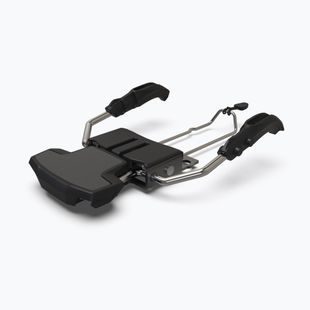 Skistoperiai Marker Alpinist Brake 90 mm