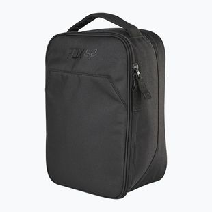 Krepšys akiniams Fox Racing Mx Goggle Case black