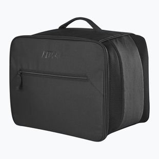 Fox Racing MX šalmo krepšys juodas