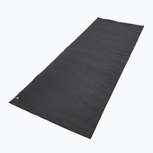 Jogos kilimėlis adidas ADYG-10680 black