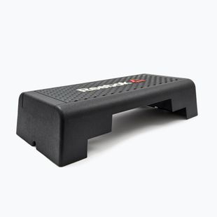 Reebok Mini stepper juodas RAP-10150BK