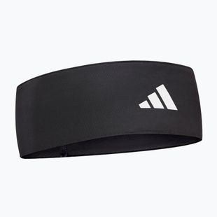 Lankelis galvai adidas Headband black