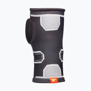 Stabilizatorius adidas ADSU-1254 ant riešo black