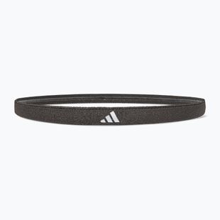 Galvos juosta adidas Hairband grey