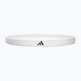 Galvos juosta adidas Hairband grey