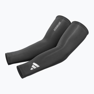 Kompresinės rankovės adidas Aeroready Compression black
