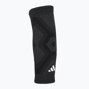 Stabilizatorius alkūnės adidas Aeroready black