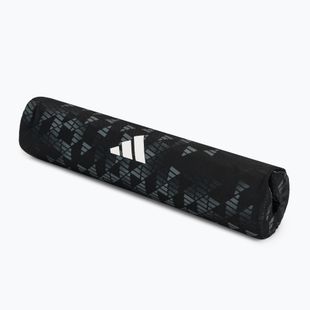 Poveržėlė štangai adidas Barbell Pad black