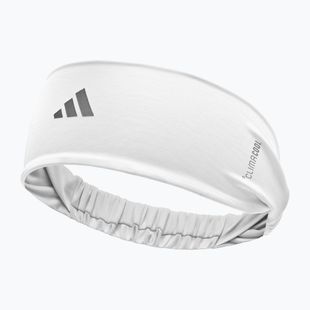 Lankelis galvai adidas Sports white
