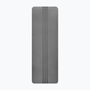 Jogos kilimėlis adidas Double Sided Yoga grey