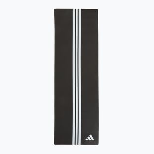 Fitneso kilimėlis adidas Yoga Exercise 8 mm black
