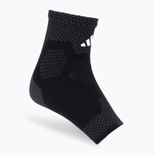Čiurnos stabilizatorius adidas Essential Ankle Support black