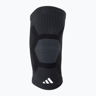 Kelio stabilizatorius adidas Essential Knee Support black