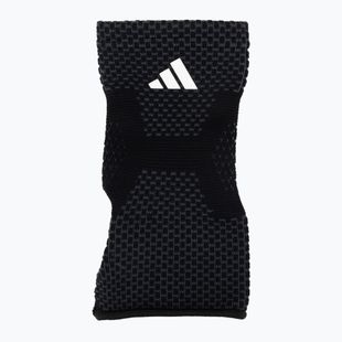 Įtvaras riešui adidas Essential Wrist Support black