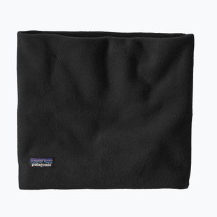 Kaminas Patagonia Micro D black