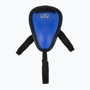 Kirkšnies apsauga Top King Suspensor blue/blue