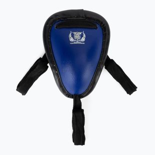 Kirkšnies apsauga Top King Suspensor white/white