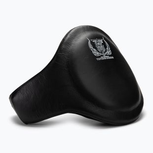 Pilvo apsauga Top King Professional black