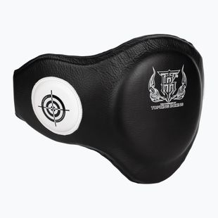 Pilvo ir kirkšnies apsauga Top King Ultimate black