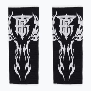 Kulkšnies apsaugos Top King TKANG-02 black