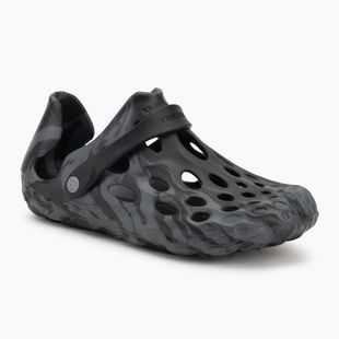 Vyriški batai Merrell Hydro Moc black