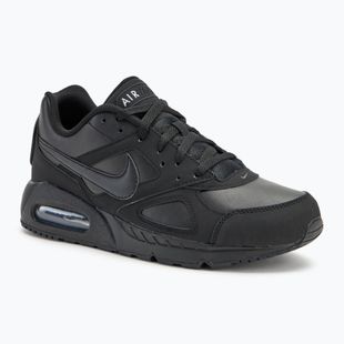 Vyriški batai Nike Air Max IVO Leather black