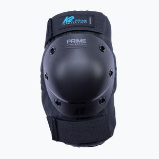 K2 Prime moteriškų pagalvėlių rinkinys juodas 30E1414/11