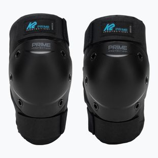 K2 Prime moteriškų pagalvėlių rinkinys juodas 30E1414/11