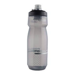 CamelBak Podium 710 ml dūminis dviračių butelis