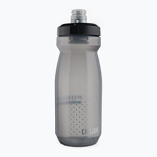 CamelBak Podium 620 ml dūminis dviračių butelis