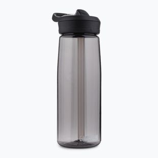 CamelBak Eddy+ kelioninis butelis 750 ml anglis