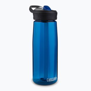 CamelBak Eddy+ 750 ml kelioninis butelis Oxford