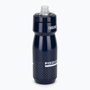 Dviračio vandens butelis CamelBak Podium 710 ml navy blue